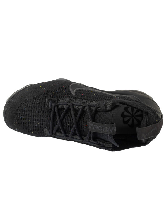 Nike Nike Sneakers Nike Air Vapormax 2021 FK GS Nero