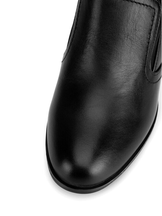 Lasocki Lasocki Pantofi pumps WYL3718-6Z Negru