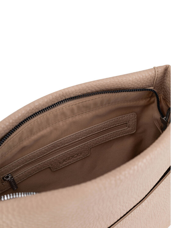 Lasocki Lasocki Borsetta LSK-K-060-06 Beige