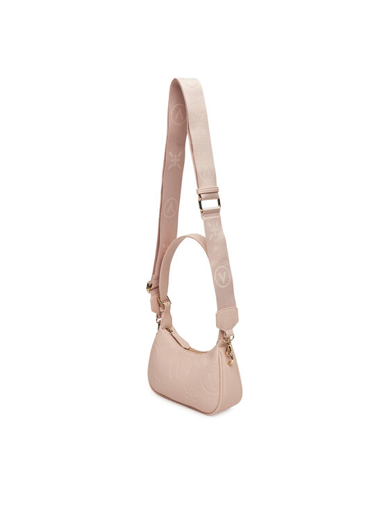 Valentino Valentino Дамска чанта VBS8ZG13 Розов