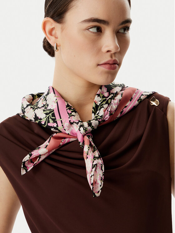 Weekend Max Mara Weekend Max Mara Naglavna ruta Aonestonew 2615541164 Roza