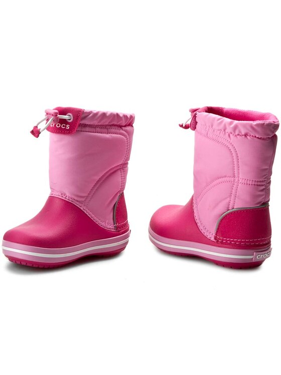 Crocs shop crocband lodgepoint