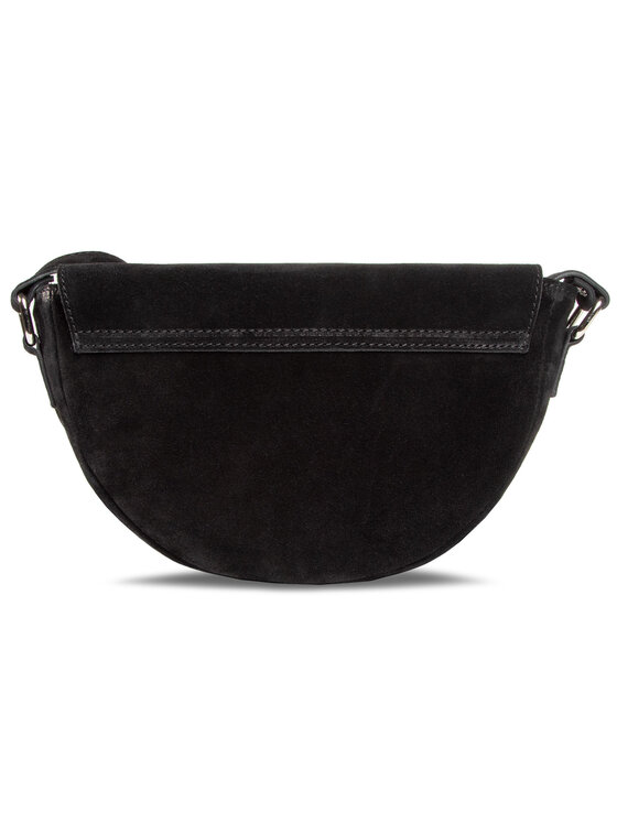 Borsetta SB-79-11-001239 Nero