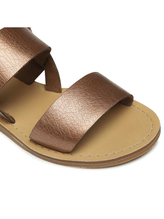 Timberland carolista slingback hotsell