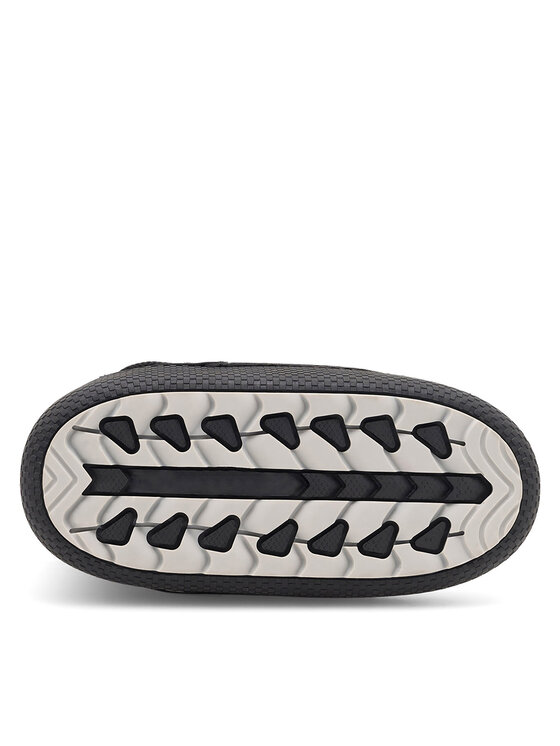 Jenny Fairy Jenny Fairy Апрески LENI GH6706-B Черен