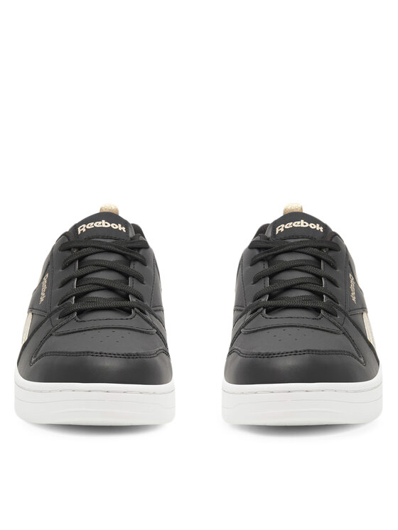Reebok Reebok Sneakers Royal Prime 2 100045130K Schwarz