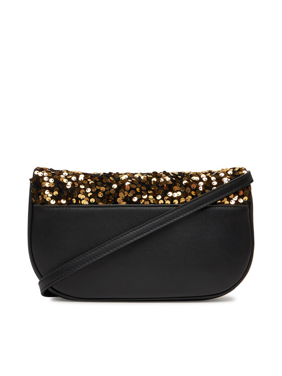 Coccinelle Coccinelle Handtasche E1 S4Q 55 01 01 Goldfarben