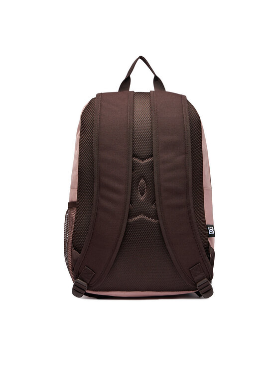 DC Shoes DC Shoes Nahrbtnik CWBEO-DCI-WS-001-09 Roza