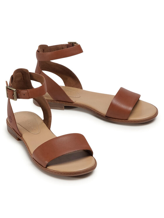 Timberland sales cherrybrook sandals