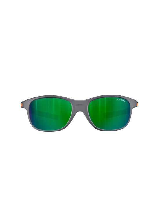 Julbo Julbo Okulary przeciwsłoneczne dziecięce ARCADE Szary