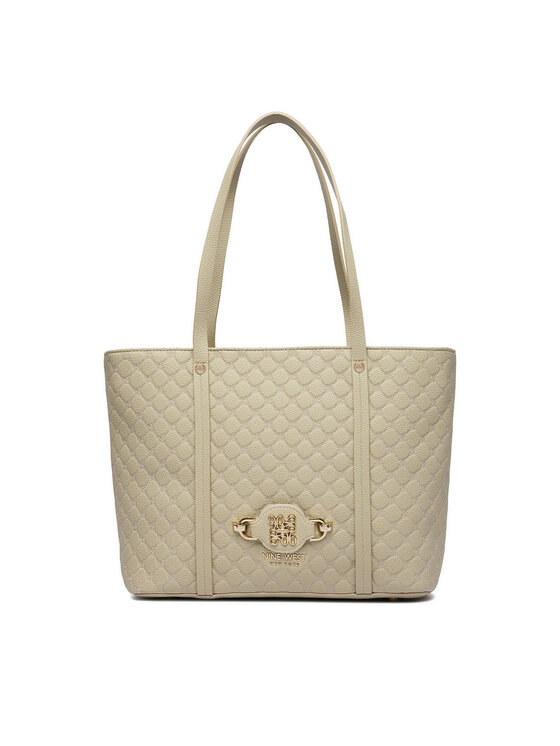 Nine West Nine West Borsetta EO-Merla-LDA8446 Verde