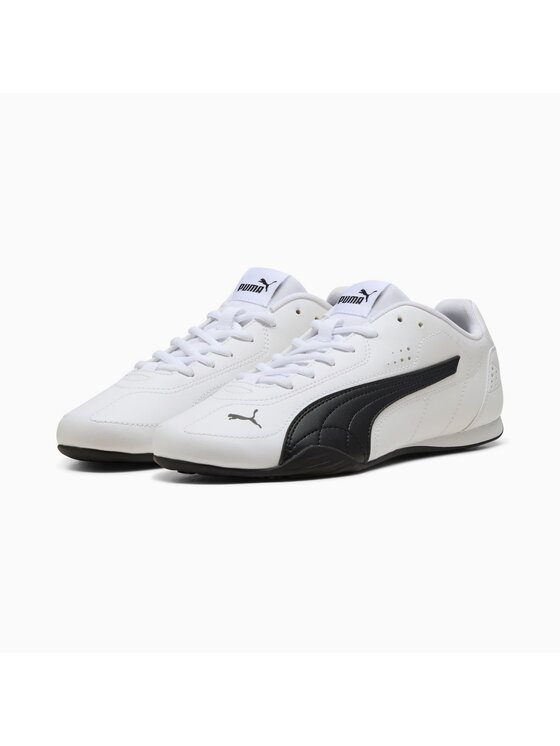 Puma Puma Sneakersy 402679 Biały