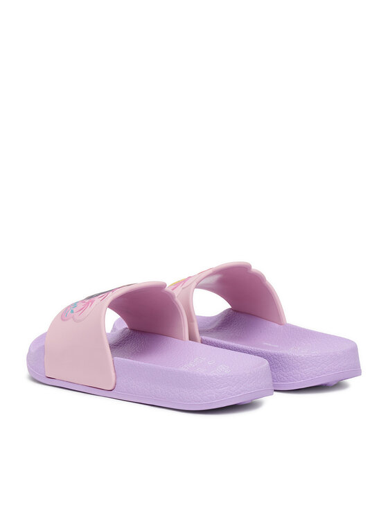 Princess Princess Iešļūcenes CEO-NJ-SS26-321DPRN Rozā