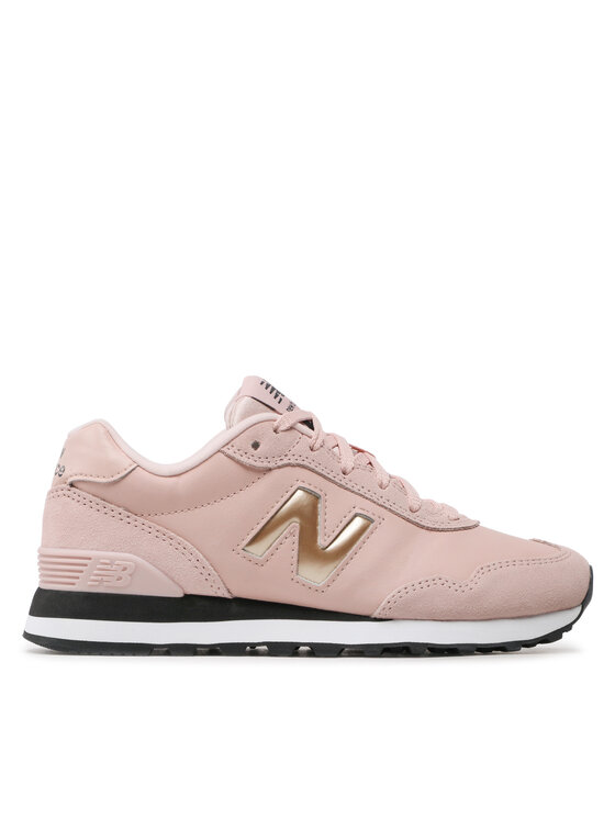 New balance cheap 515 uomo rose