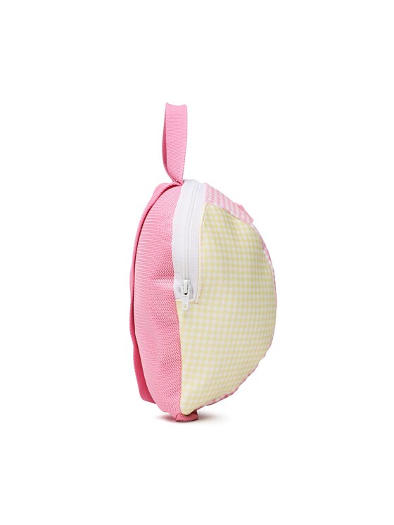 Zaino 857469 Multicolore