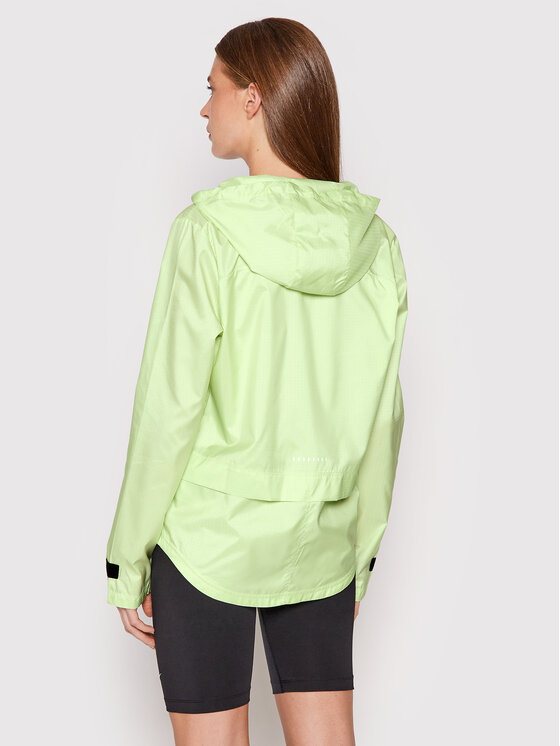 Nike Nike Jooksujope Essential CU3217 Roheline Standard Fit