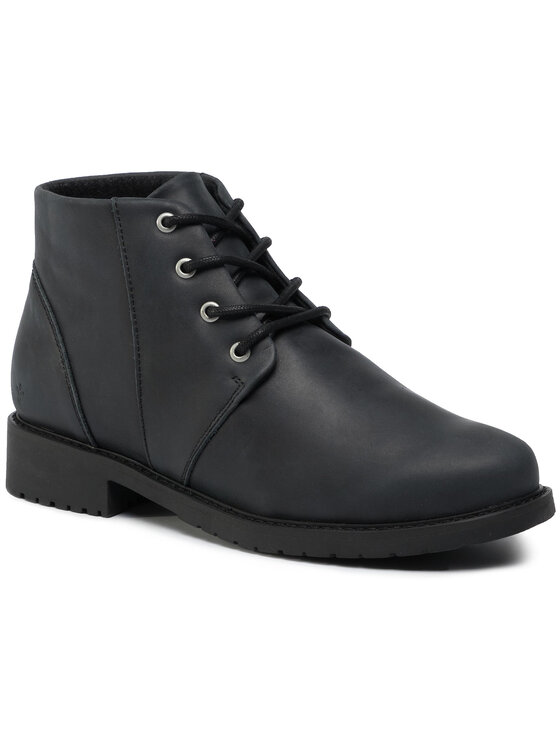 Emu on sale kan boots