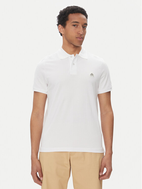 Polo Moose Knuckles