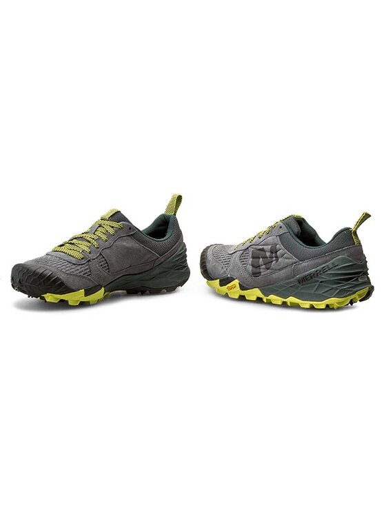 Merrell all out terra turf hotsell