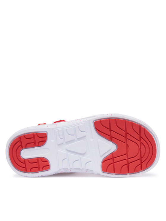 Primigi Primigi Sandali AVANT 1474022 Multicolore