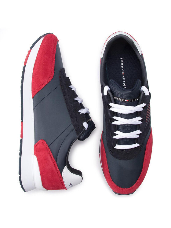 Fm0fm02056 sales