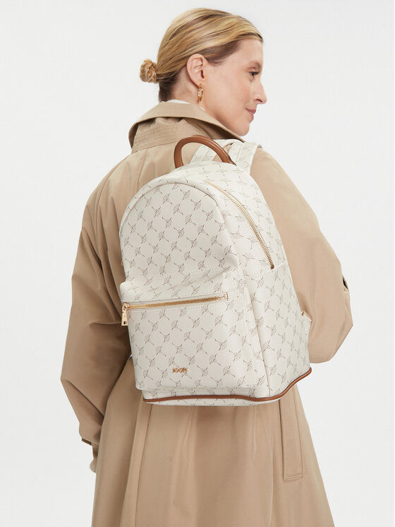 JOOP! JOOP! Раница Salome 4140006144 Бежов