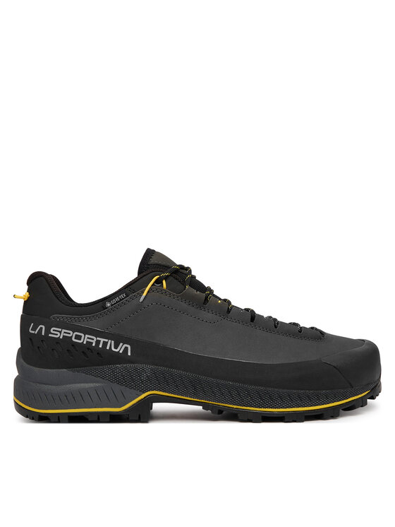 La Sportiva La Sportiva Trekkingi TX5 Evo GTX ZFHS106G00Y00 Czarny
