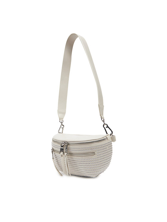 Steve Madden Steve Madden Gürteltasche﻿ Bclarkes SM13001655 Beige