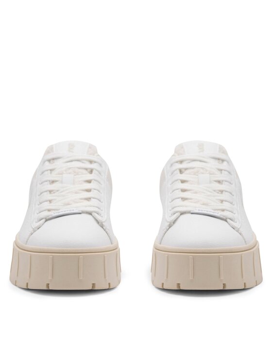 Sprandi Sprandi Snīkeri Cozy Low Wprs 22W22235 Bēšs
