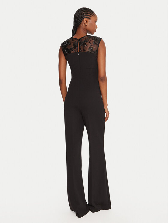 Rinascimento Rinascimento Kombinesoon CFC0020084002 Must Slim Fit