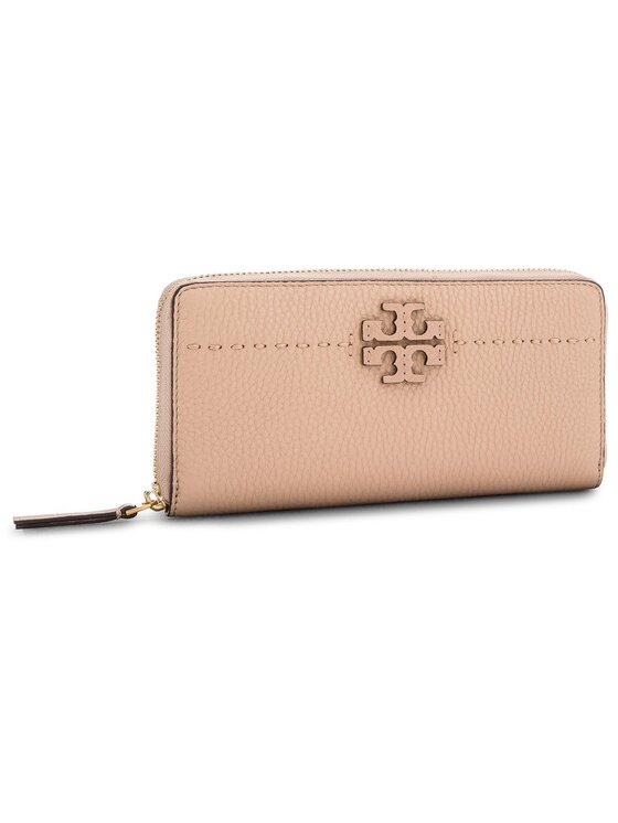 tory burch mcgraw wallet