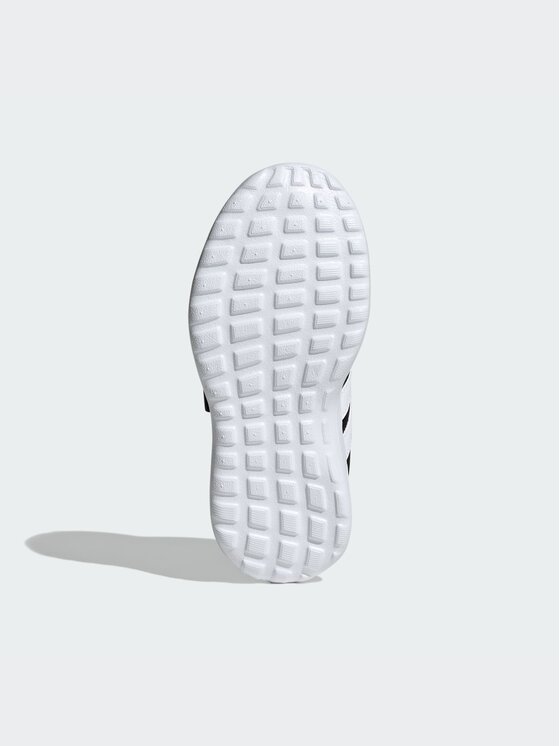 adidas adidas Sneakersy 164656 Czarny