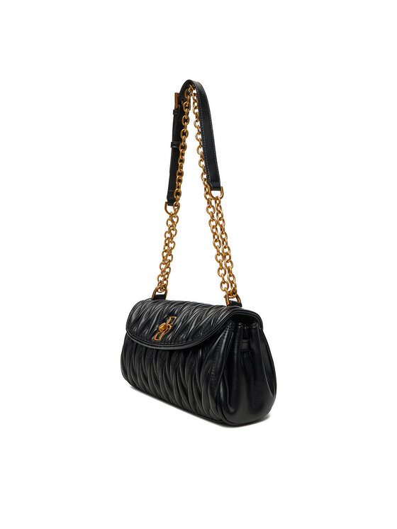 Badura Badura Borsetta CEO-ALEAH-LDA8071 Nero
