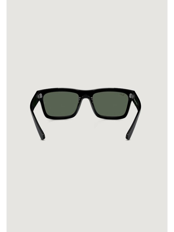 Ray-Ban Ray-Ban Occhiali da sole WARREN – UNISEX Nero