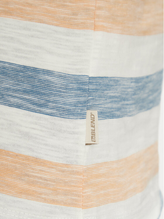 Blend Blend T-särk 20718293 Värviline Regular Fit