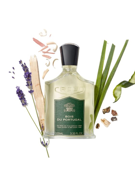 Creed Creed Bois Du Portugal Woda perfumowana