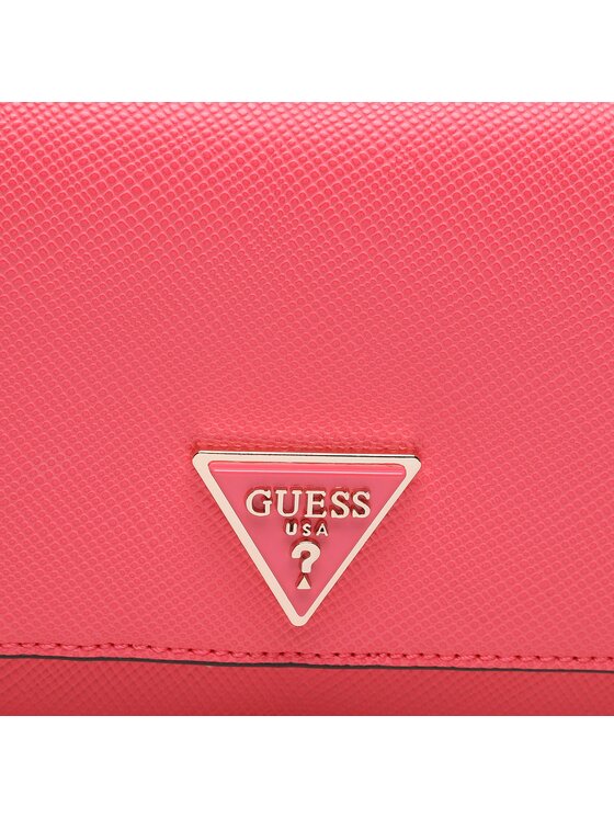 Guess Guess Soma HWZG78 79790 Rozā