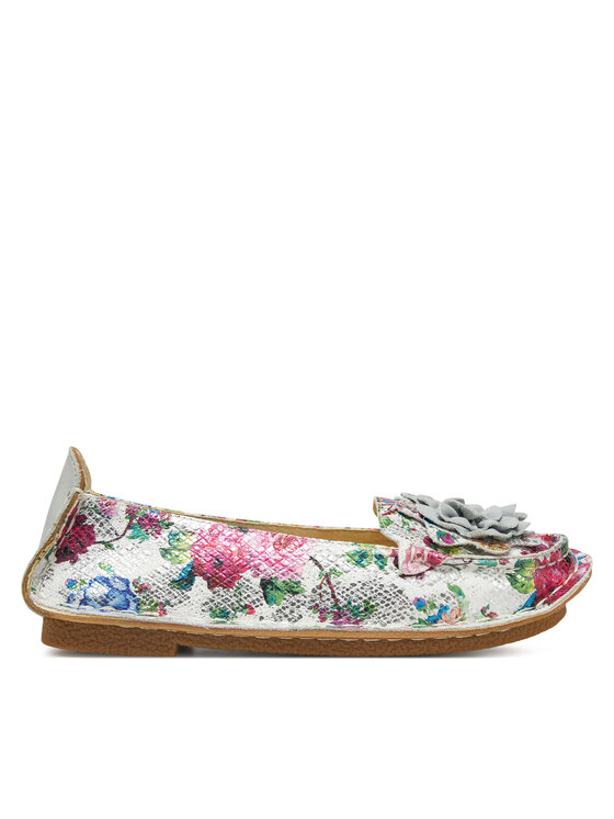 Balerini Laura Vita Aucdreyo 21 Colorat