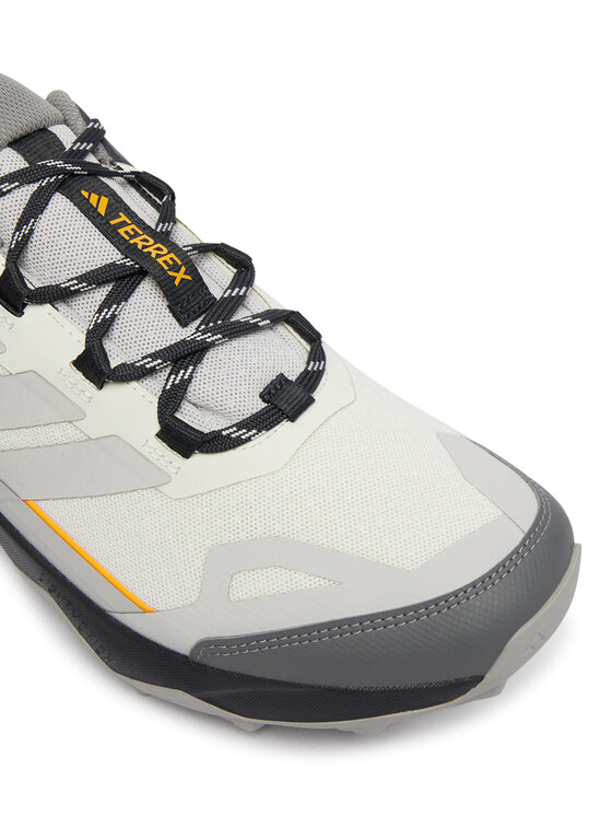 adidas adidas Туристически Terrex Skychaser Ax5 Hiking JR3977 Сив