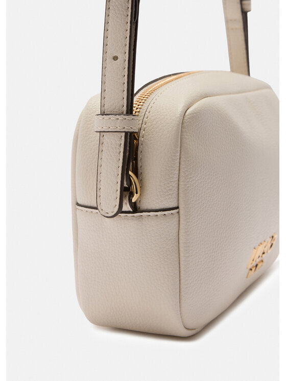 Liu Jo Liu Jo Borsa AF5137E005830002 Bianco