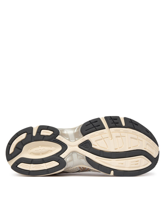 Asics Asics Сникърси Gel-1130 1203A609 Бял