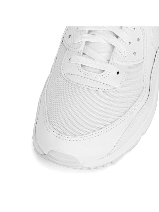 Nike Nike Sneakers DH8010 100 Alb
