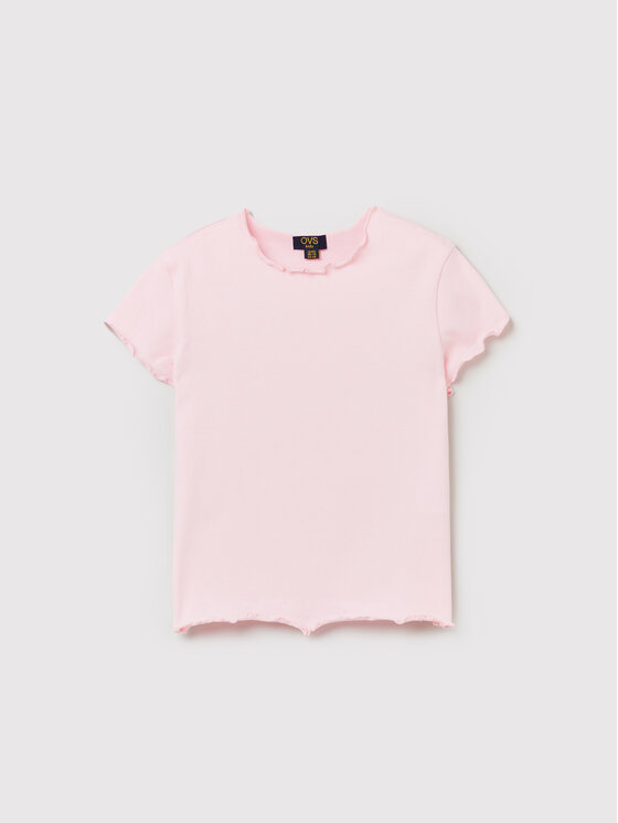 Blusa OVS