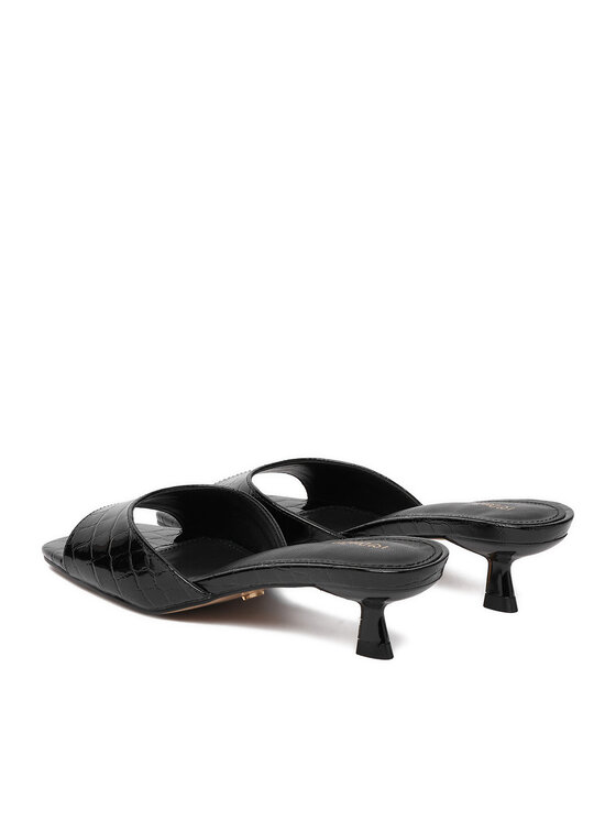 DeeZee DeeZee Чехли CEO-TS6253-01 Черен