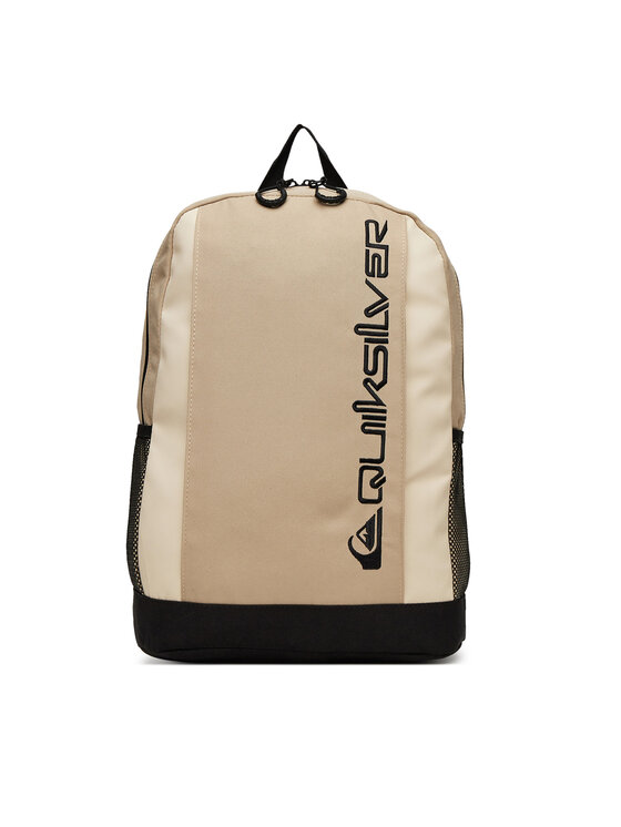 Quiksilver Ruksak QUIC-P-001-07 Béžová