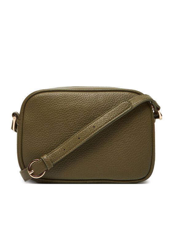 Beverly Hills Polo Club Beverly Hills Polo Club Handtasche CEO-BHPC-C-012-08 Grün
