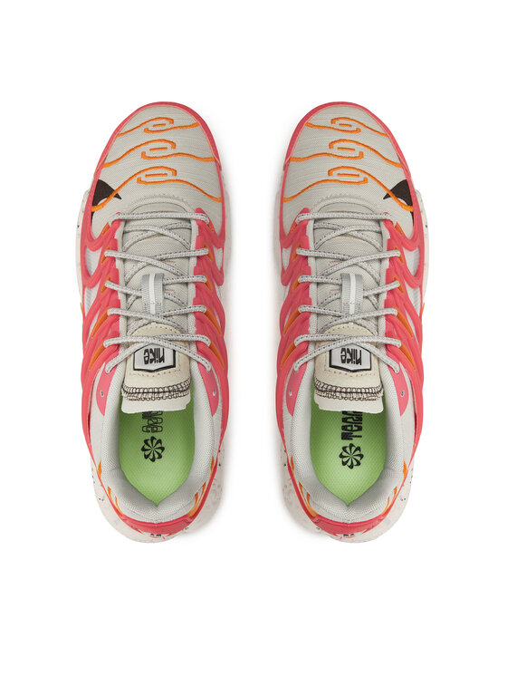 Nike Nike Sneakersy DV7513-002 Szary