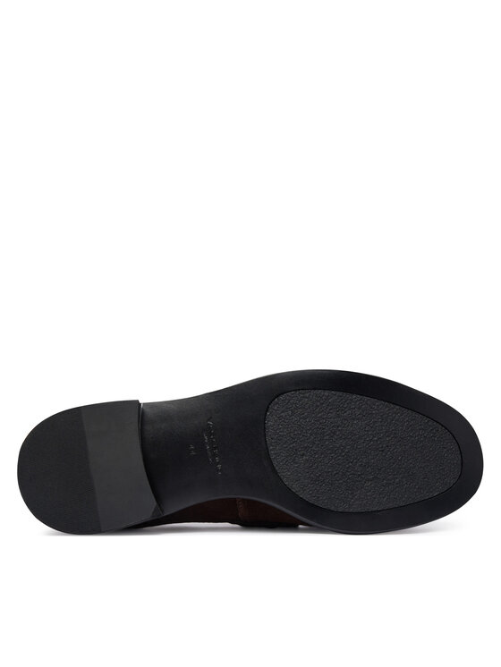 Vagabond Shoemakers Vagabond Shoemakers Pantofi Steven 6060-040-31 Maro