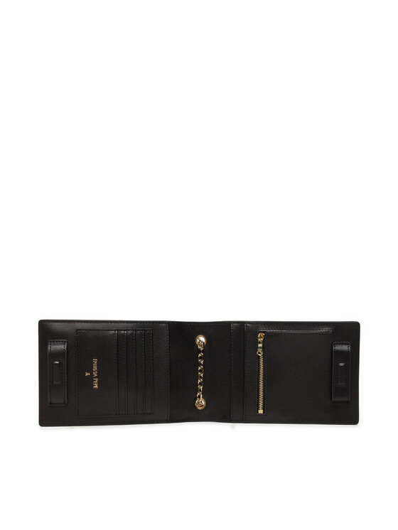 Patrizia Pepe Patrizia Pepe Borsa porta telefono 2Q0007/L061-K103 Nero