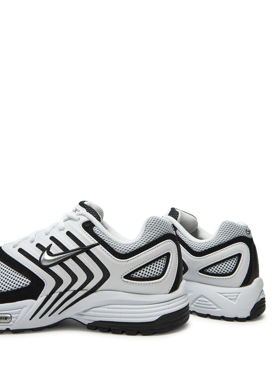 Nike Nike Сникърси Air Peg 2K5 FJ1909 100 Бял